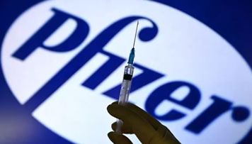 pfizer-ve-moderna-vaksinleri-bahalasib